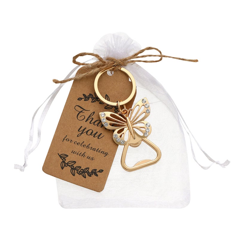 Set of 12 Solid-Color Organza Drawstring Pouches — Packaging Bags for Wedding & Party Favors - Image 4