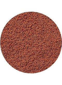 Hikari Tropical Micro Pellets For Tetras, Barbs, And Other SmallMouthed Tropical Fish (1.58 Oz, Pack Of 2) (2 Items)  - Image 3