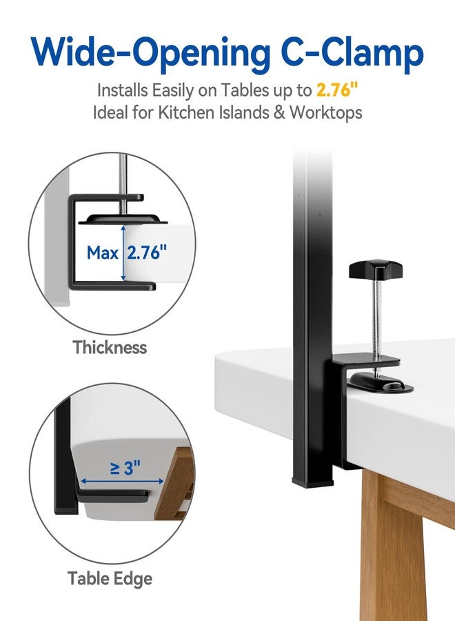 قسم تزيين الكلاب - Image 3