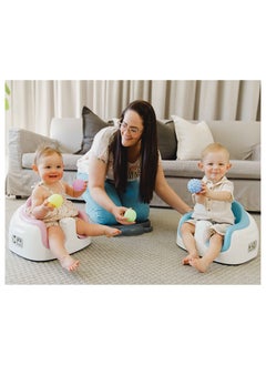 3-in-1 Baby Multi Seat - Slate Grey - pzsku/ZD11EFE12EA89176EED41Z/45/_/1740131685/0907b994-d1e7-4bf6-b632-014f36d87d07