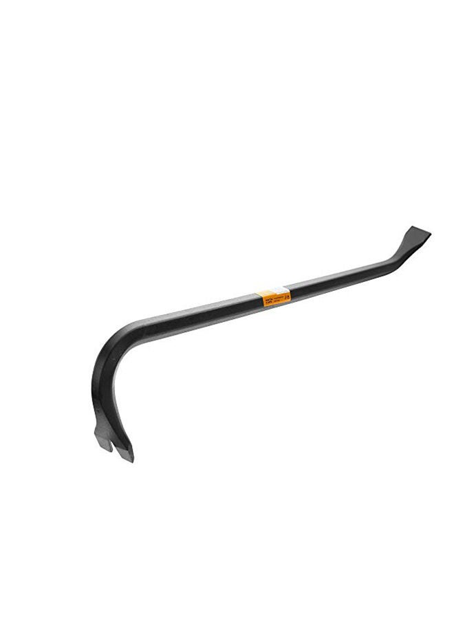 Crowbar 750 * 18MM