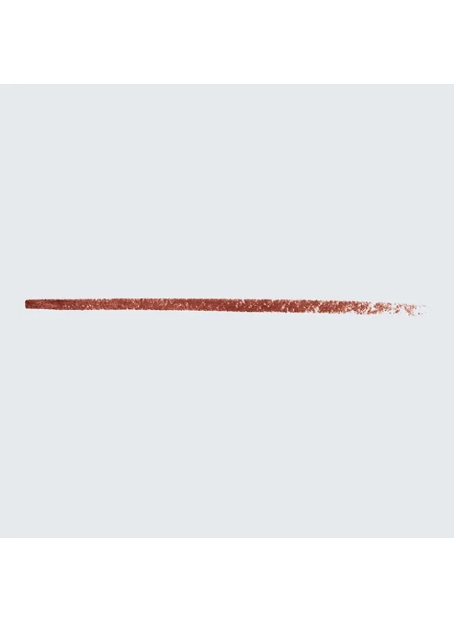 ESTEE LAUDER Double Wear 24H Stay-in-Place Lip Liner - Spice