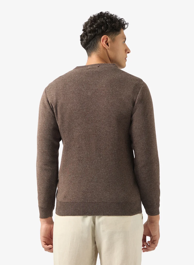 روبرت وود كنزة