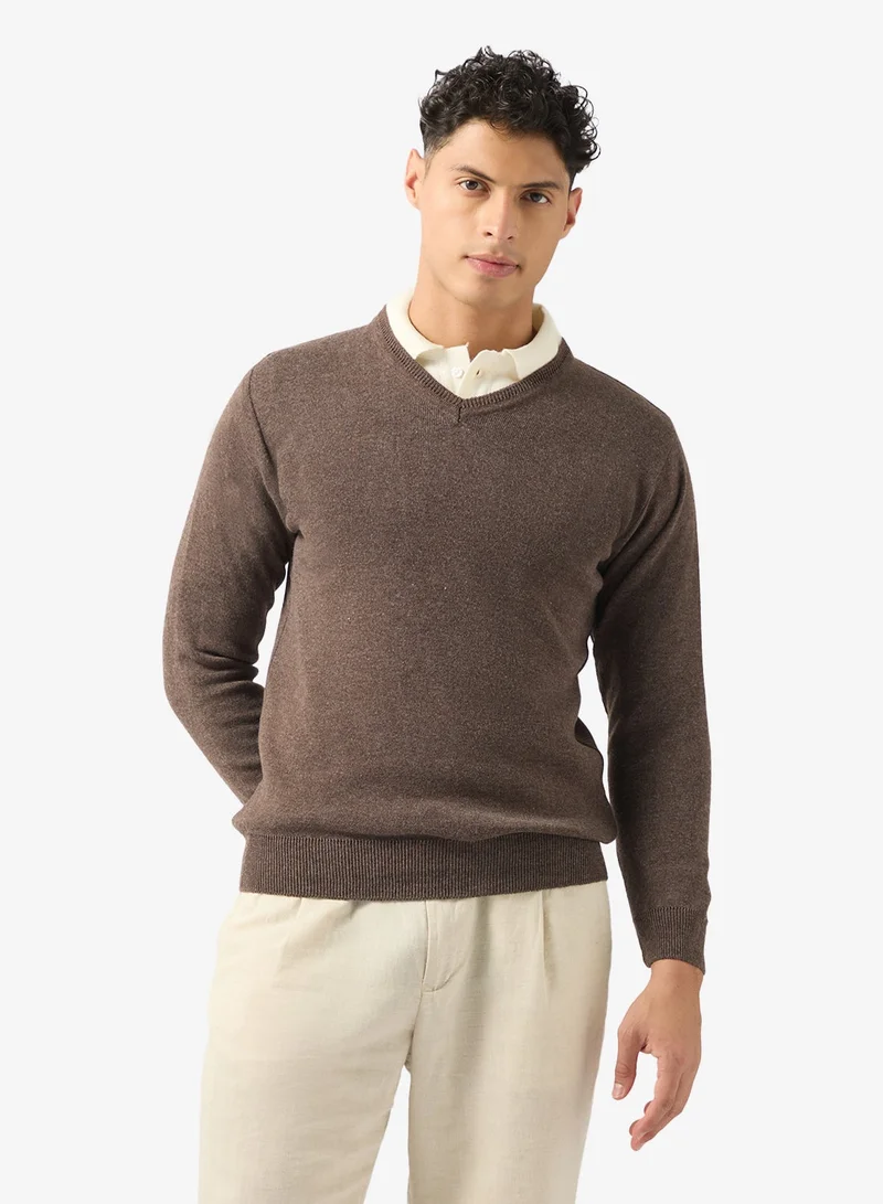 روبرت وود كنزة