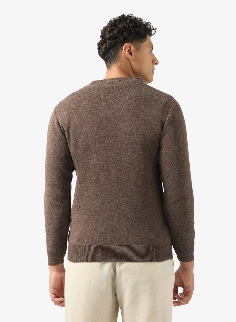 روبرت وود كنزة