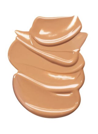 Studio Fix Fluid SPF 15 Foundation NC 27 - view 2