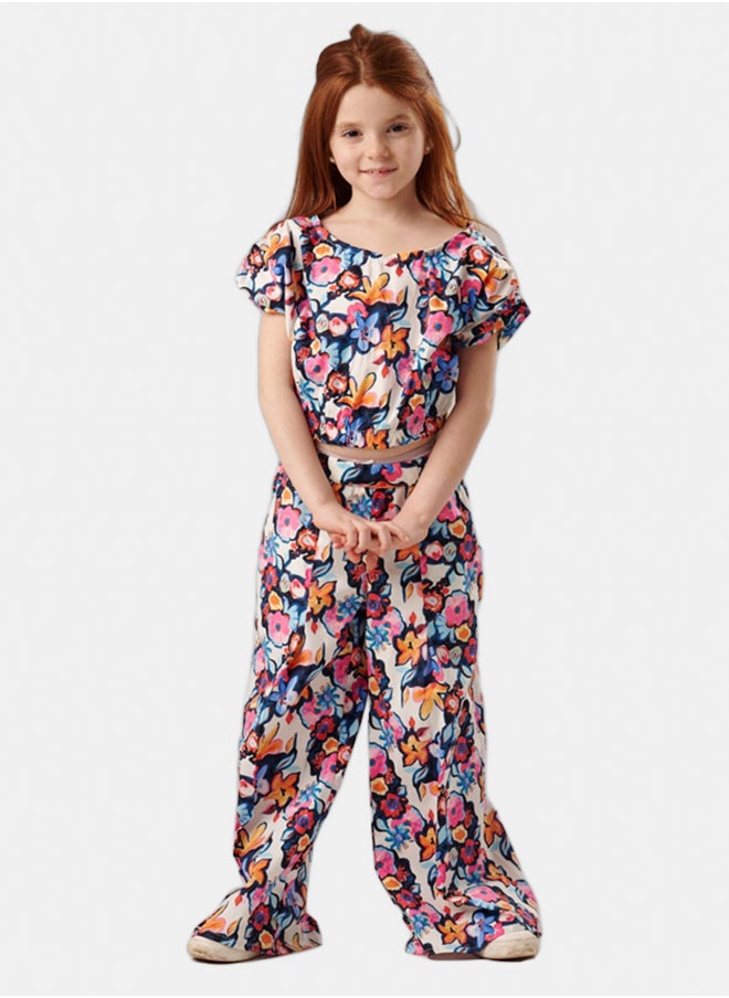 Jodi Mini Elastic Shoulder Set  - Image 3