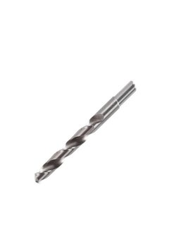 DEWALT Dewalt Drill Bit HSS-G 20.0mm 1pcs DT50499-XJ 