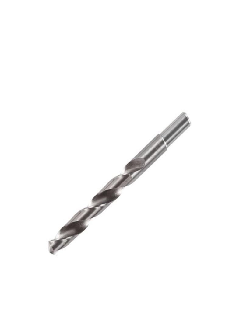 DEWALT Dewalt Drill Bit HSS-G 20.0mm 1pcs DT50499-XJ 
