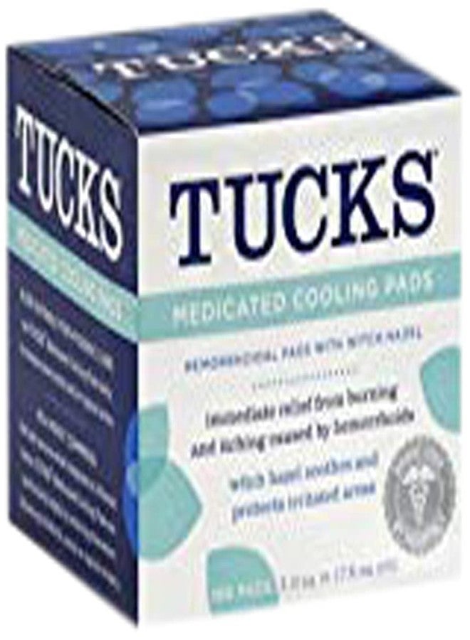 ضمادات تاكس الطبية لتبريد البواسير [المطبخ والمنزل] [المطبخ والمنزل]