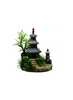 Yusee Yusee decor ys18240 