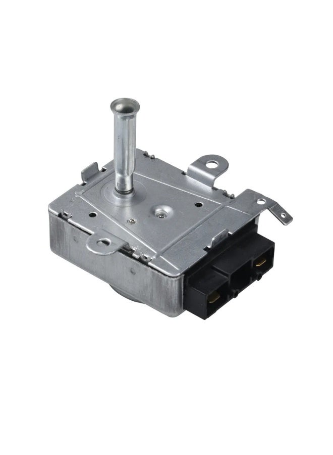 Grill Motor Rotisserie 230 Electric Grill Motor Skewer Skewer BBQ Motor Grill Skewer Skewer Grill H/T/S - Image 1