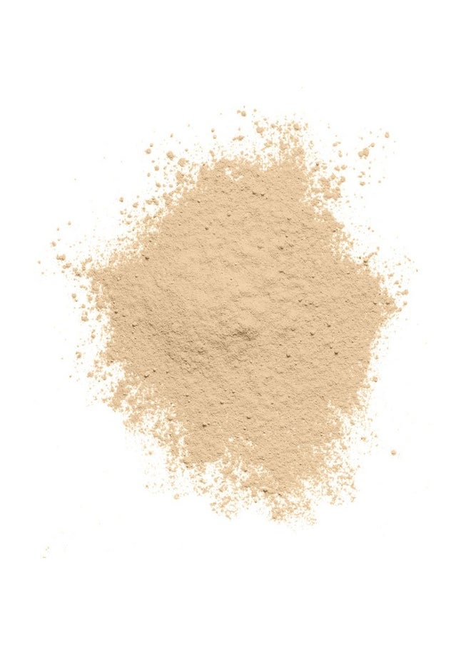 CoverGirl COVERGIRL Clean Invisible Loose Powder - Loose Powder, Setting Powder, Vegan Formula - Translucent Fair, 20g (0.63 oz)  - Image 3