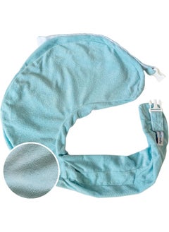 My Brest Friend My Brest Friend Deluxe Nursing Pillow Slipcover Sleeve  - Image 1