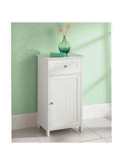 Furniture Factory Bathroom Storage Unit M0394 