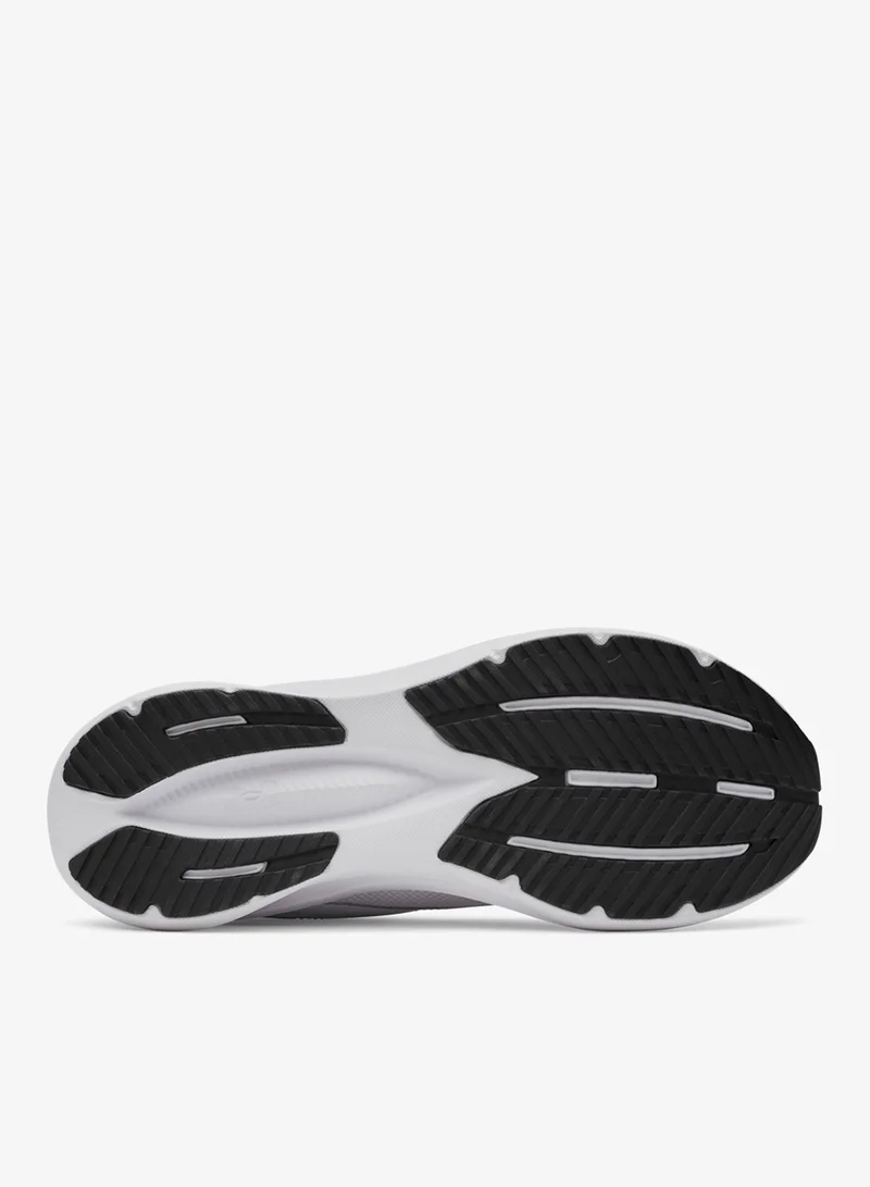 UNDER ARMOUR  Assert 11 for Men | Best Price UAE