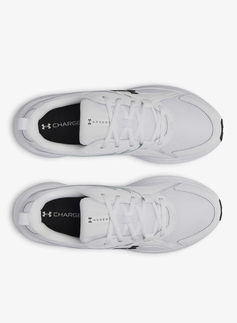 UNDER ARMOUR  Assert 11 for Men | Best Price UAE