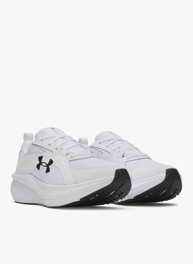 UNDER ARMOUR  Assert 11 for Men | Best Price UAE