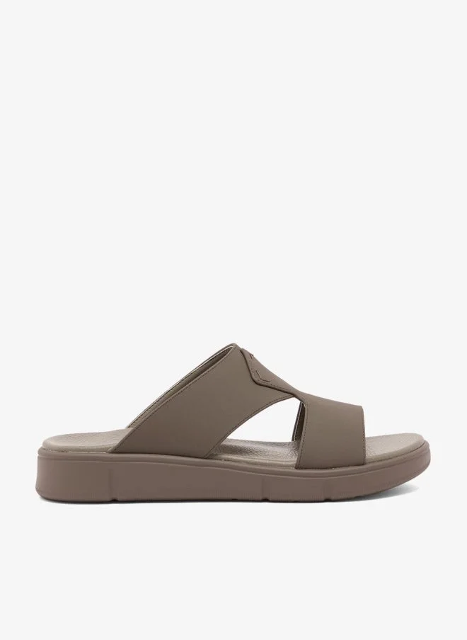 Robert Wood  Mens Arabic Comfort Fashion Slipper for Men | Best Price UAE