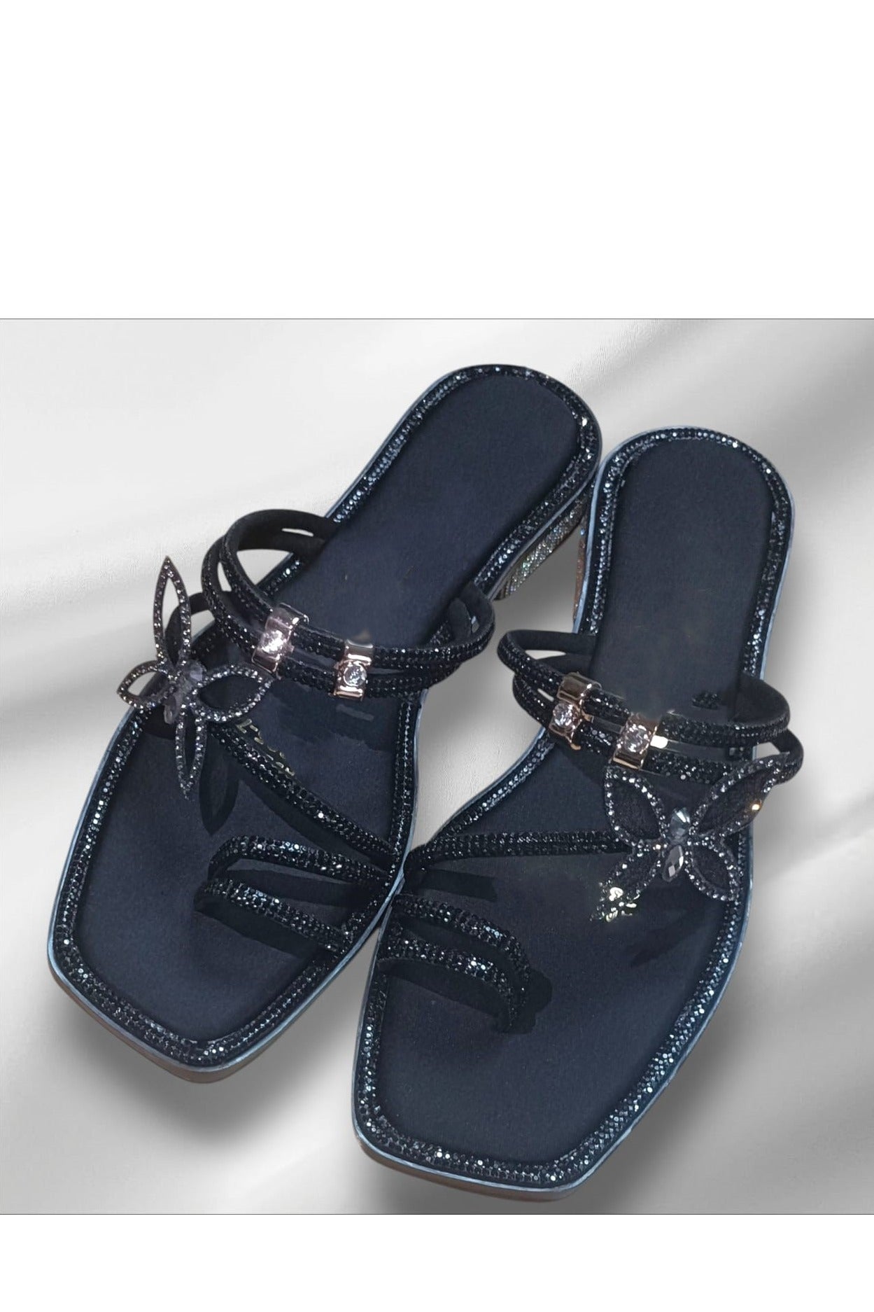 Slipper Stylish For Women - Size 38