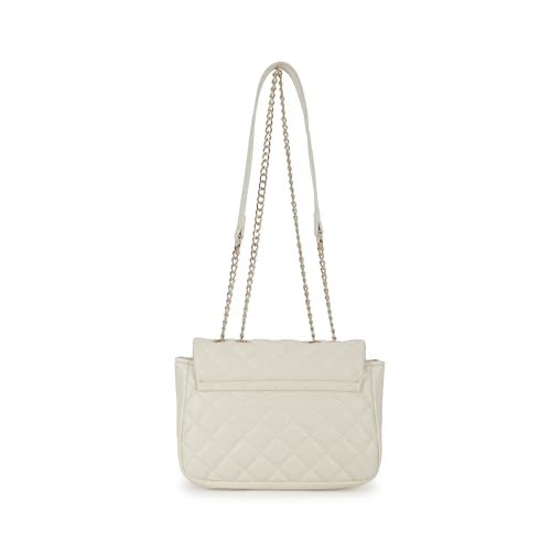 Fastrack Women's Western (Beige) - Image 5