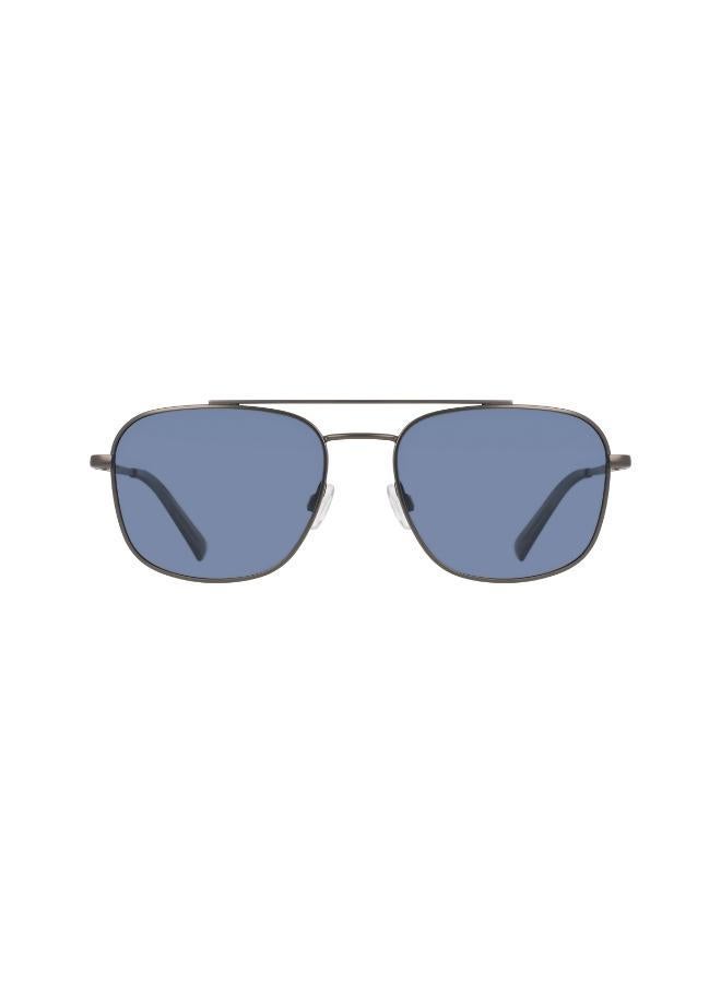 NAUTICA Aviators Sunglasses - Image 1