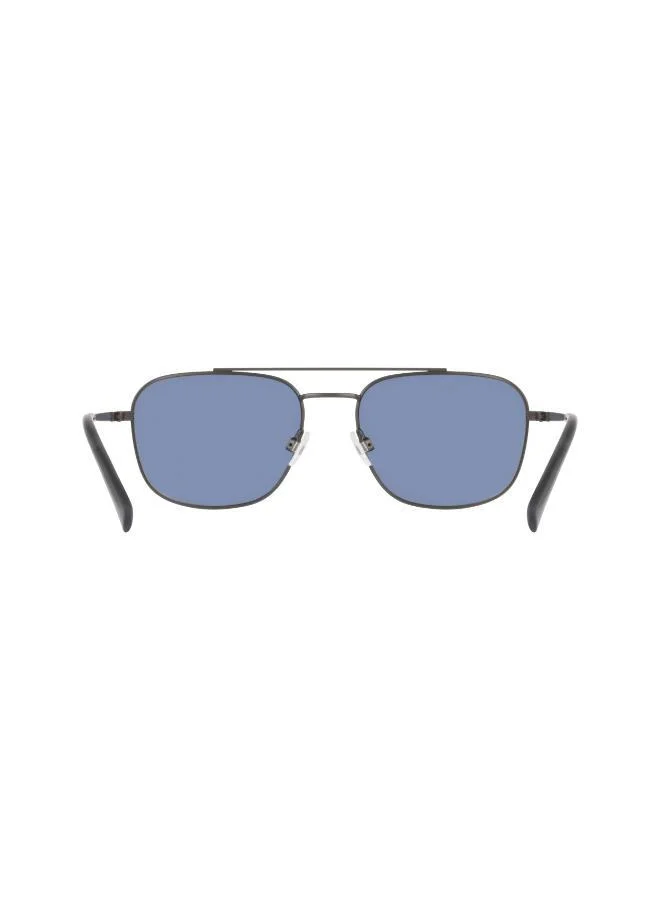 NAUTICA Aviators Sunglasses