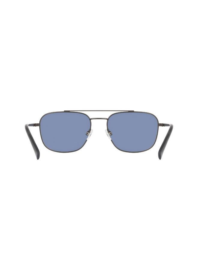 NAUTICA Aviators Sunglasses - Image 2