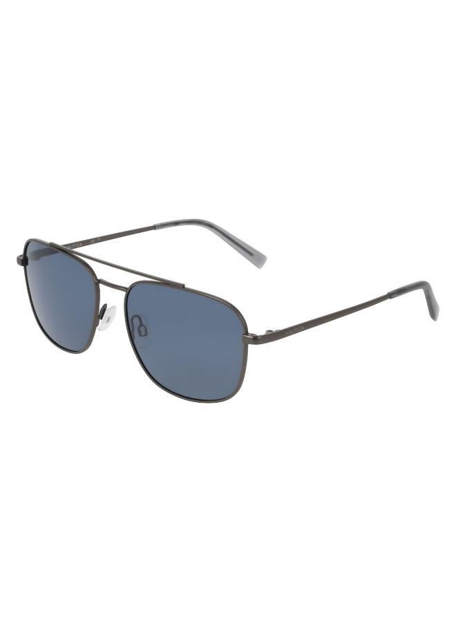 NAUTICA Aviators Sunglasses - Image 4