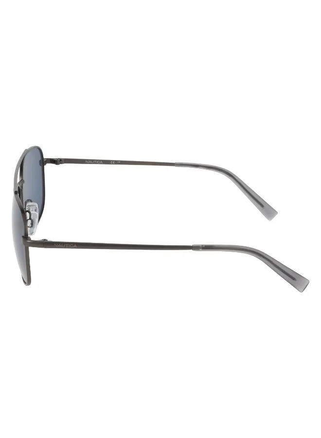 NAUTICA Aviators Sunglasses