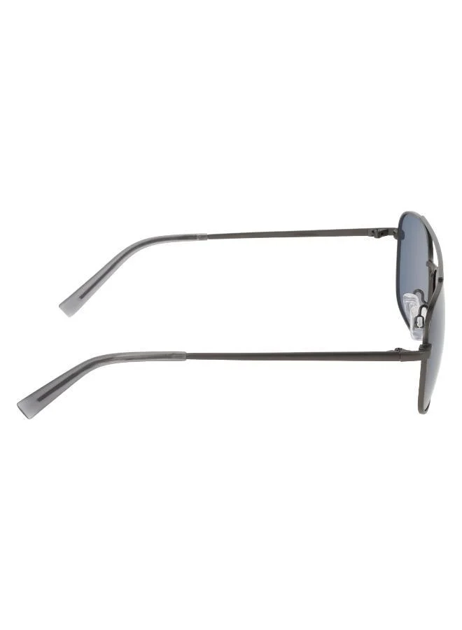 NAUTICA Aviators Sunglasses