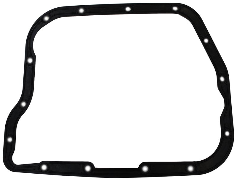 Chrysler 2464324AC Oil Pan Gasket