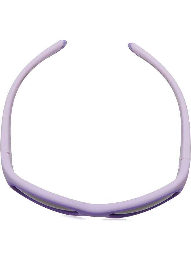 Polaroid Unisex Pld 8038/S Sunglasses - Image 4