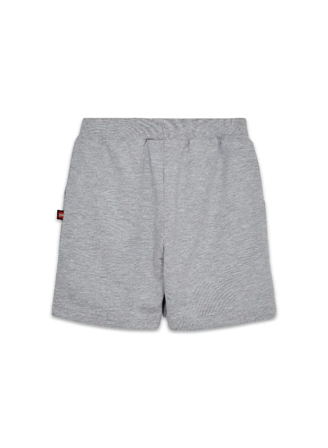 ليغو ليجو - شورت