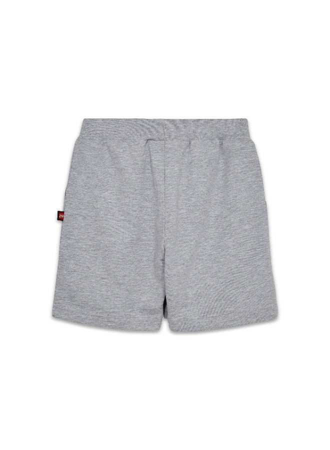 ليغو ليجو - شورت - Image 2