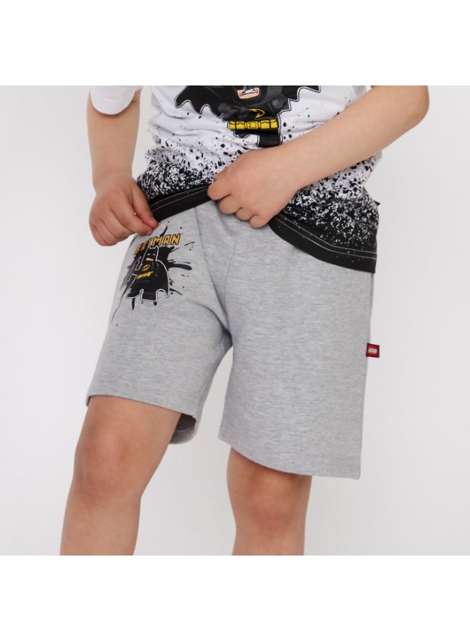 ليغو ليجو - شورت - Image 5