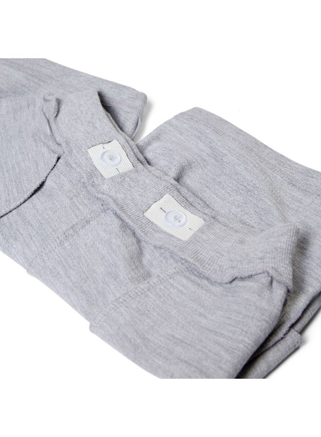 ليغو ليجو - شورت - Image 3