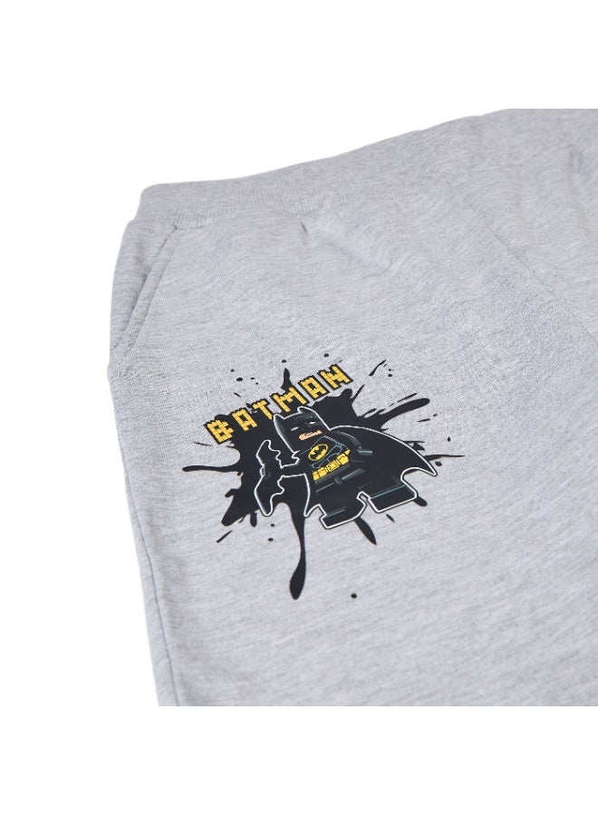 ليغو ليجو - شورت - Image 4