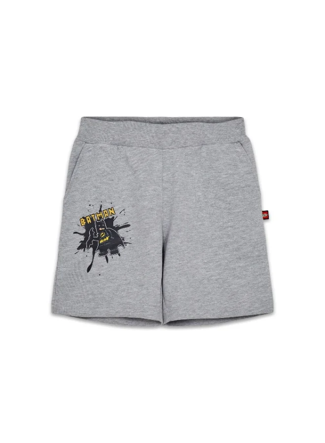 ليغو ليجو - شورت