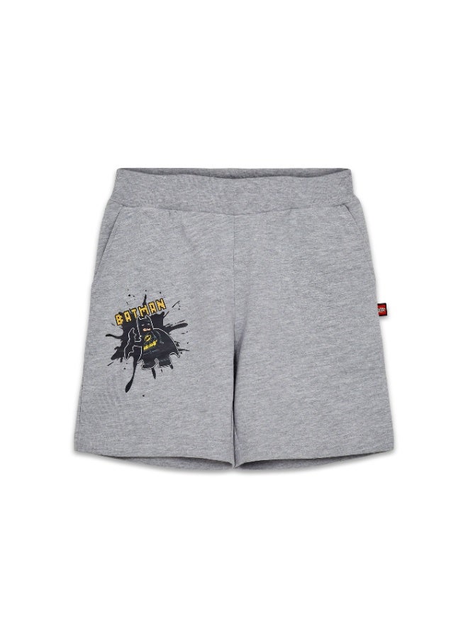 ليغو ليجو - شورت - Image 1