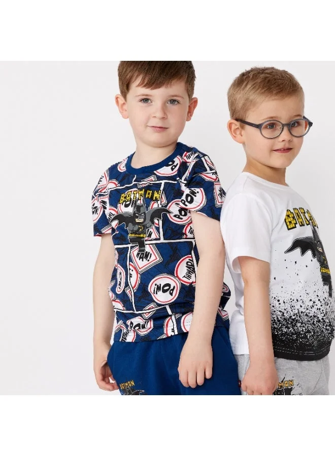 Lego LEGO® Batman shorts for boys