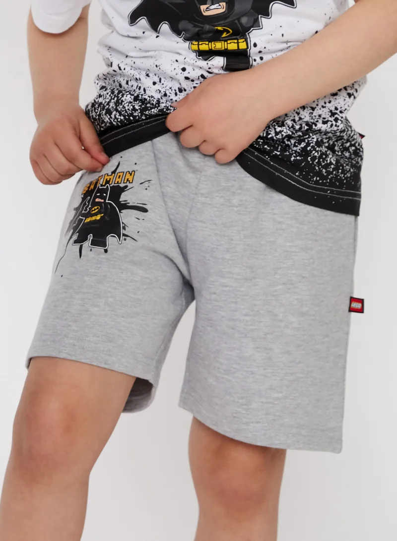 Lego LEGO® Batman shorts for boys
