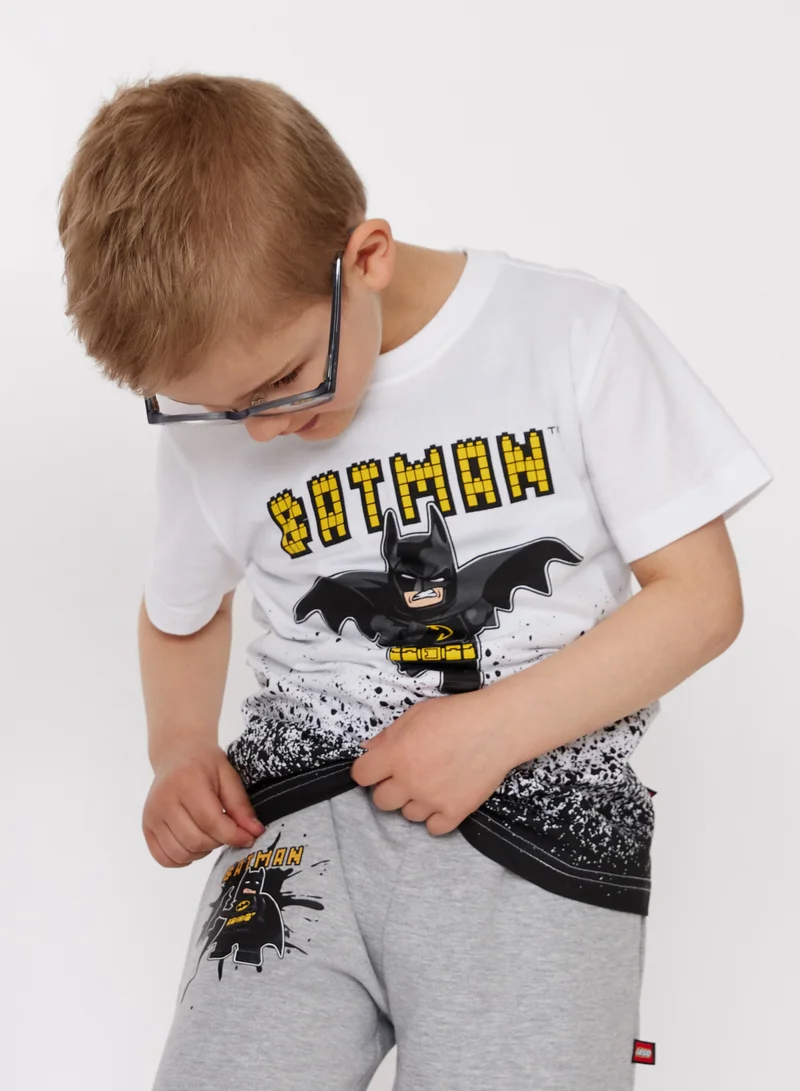 Lego LEGO® Batman shorts for boys