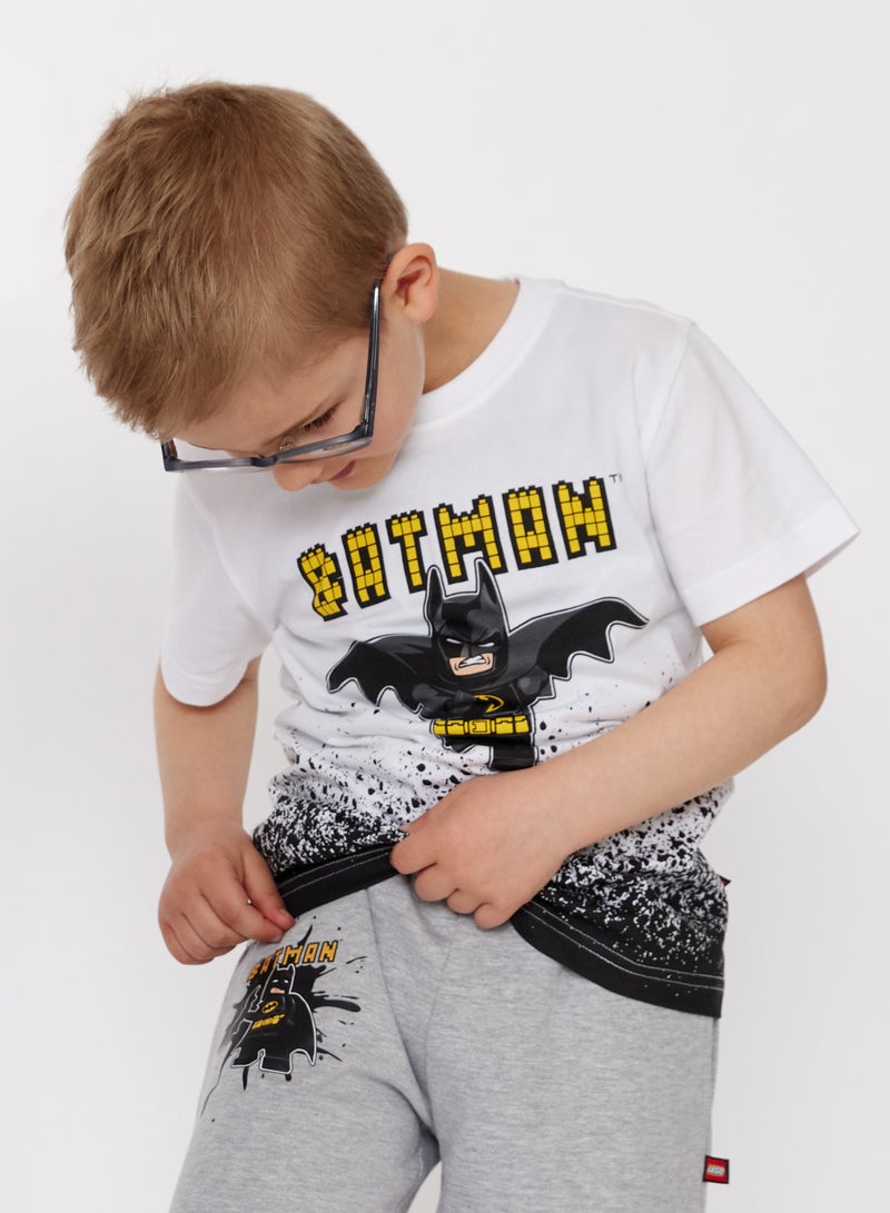 LEGO® Batman shorts for boys - Image 2
