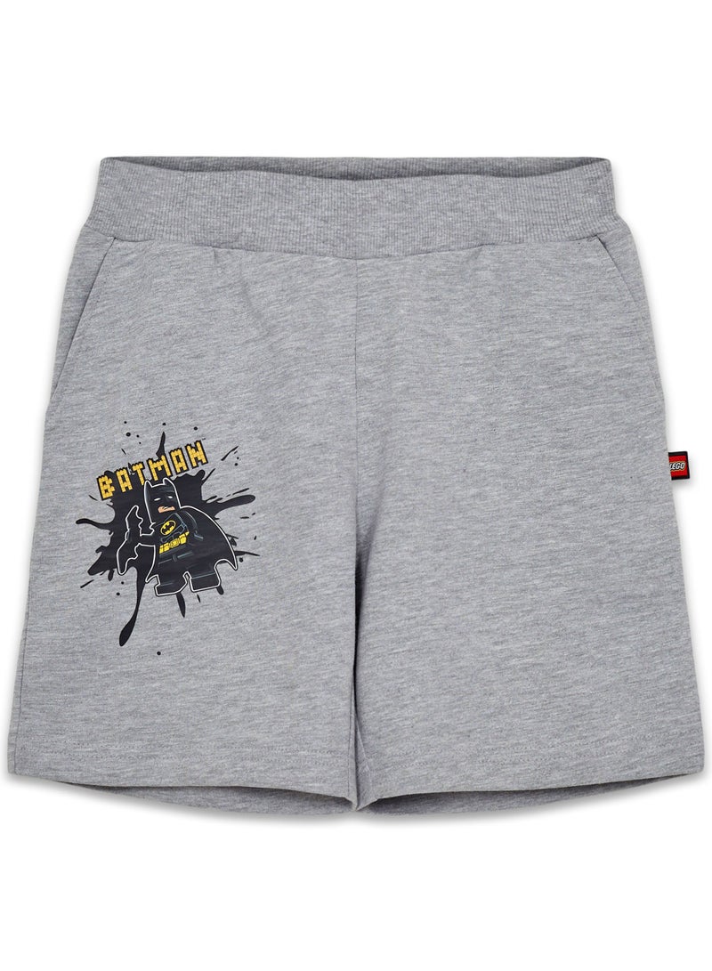 LEGO® Batman shorts for boys - Image 4