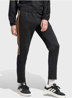 Adidas Tiro Cut 3 Stripe Trackpants  - Image 1