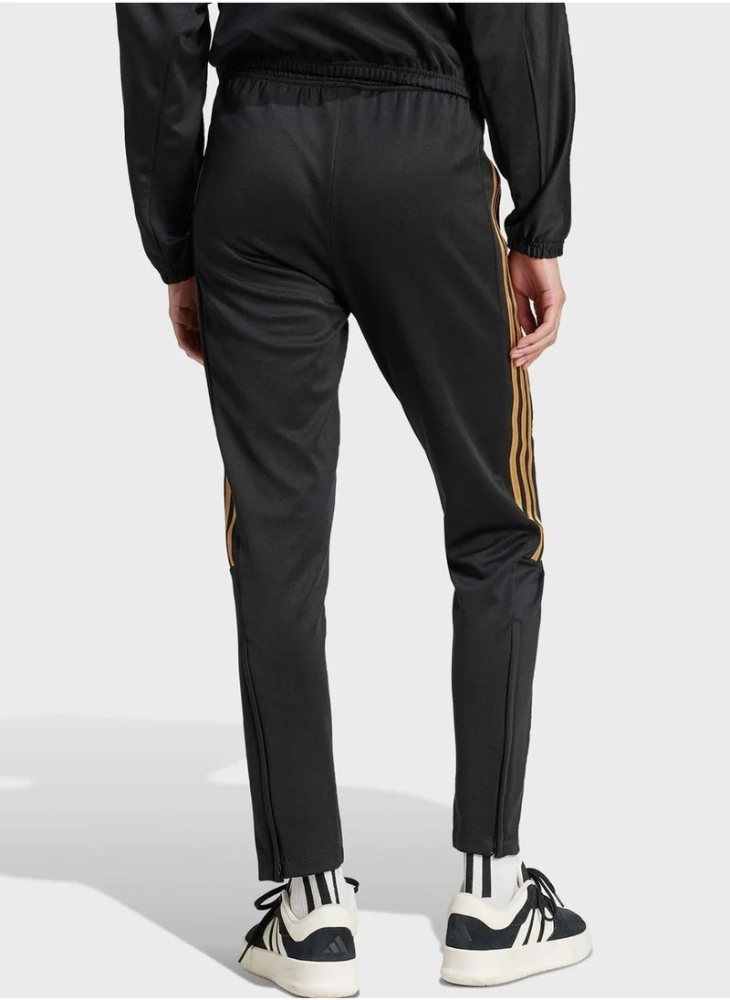 Adidas Tiro Cut 3 Stripe Trackpants