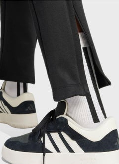 Adidas Tiro Cut 3 Stripe Trackpants  - Image 4