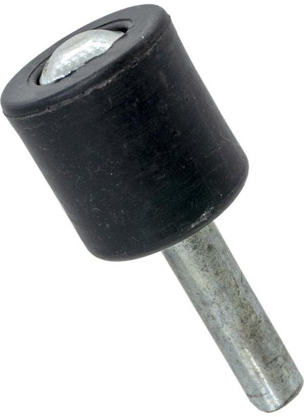 TiTi DMP0703 Plastic Balance Pulley 35 mm  - Image 1
