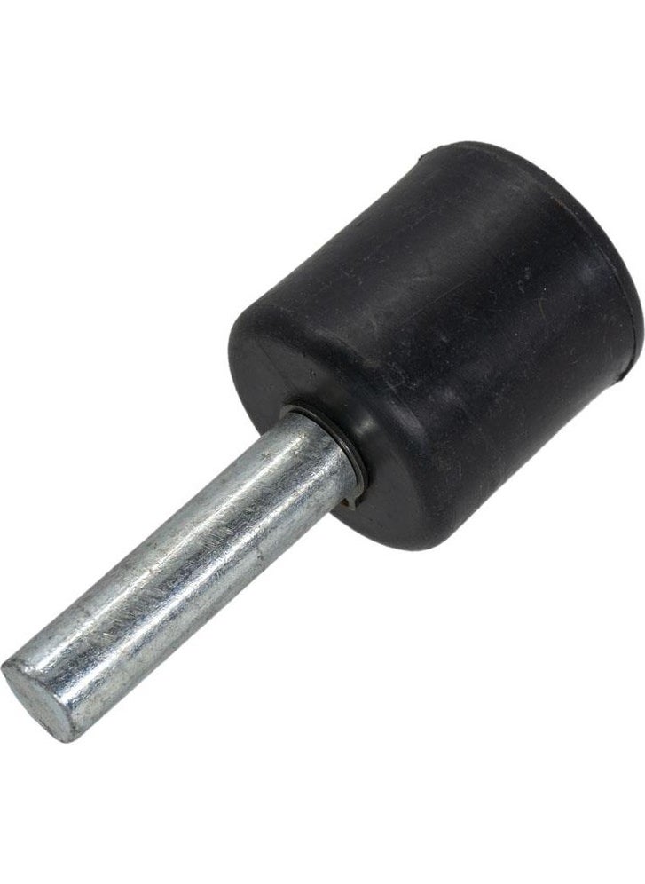TiTi DMP0703 Plastic Balance Pulley 35 mm  - Image 2